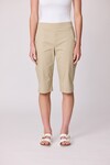 NEWPORT RICO SHORT