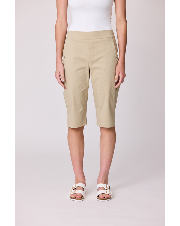 NEWPORT RICO SHORT
