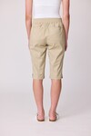 NEWPORT RICO SHORT