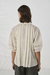 LANIA KRISTAL SHIRT