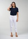 MADLY SWEETLY ESSENSE PANT