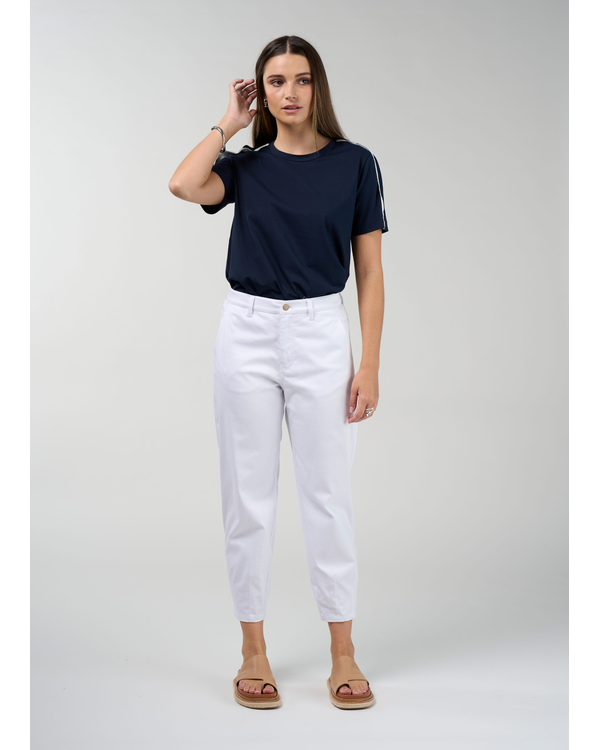 MADLY SWEETLY ESSENSE PANT