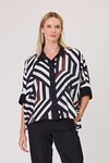 DUO QUAY SHIRT