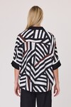 DUO QUAY SHIRT