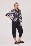 DUO QUAY SHIRT