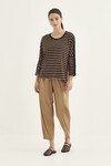 VERGE SCENIC TOP