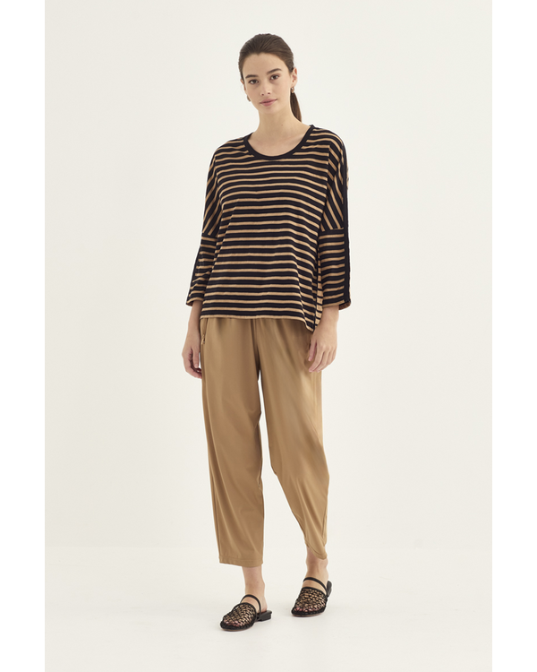 VERGE SCENIC TOP