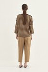VERGE SCENIC TOP