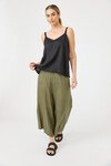 EB+IVE STUDIO TANK