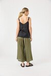EB+IVE STUDIO TANK