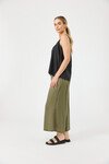 EB+IVE STUDIO TANK