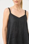 EB+IVE STUDIO TANK