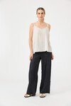 EB+IVE STUDIO TANK