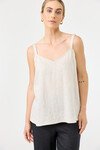 EB+IVE STUDIO TANK