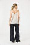 EB+IVE STUDIO TANK