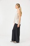 EB+IVE STUDIO TANK