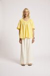 EB+IVE COVE RELAXED TOP