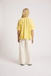 EB+IVE COVE RELAXED TOP
