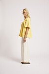 EB+IVE COVE RELAXED TOP