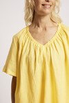 EB+IVE COVE RELAXED TOP