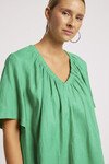 EB+IVE COVE RELAXED TOP