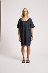 EB+IVE COVE DRESS