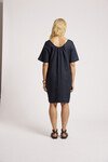 EB+IVE COVE DRESS