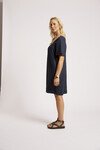 EB+IVE COVE DRESS