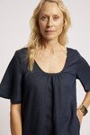 EB+IVE COVE DRESS