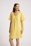 EB+IVE COVE DRESS
