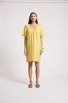 EB+IVE COVE DRESS