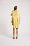 EB+IVE COVE DRESS