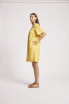 EB+IVE COVE DRESS