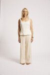 EB+IVE MARIS SPLICE TANK