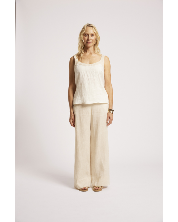 EB+IVE MARIS SPLICE TANK
