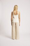 EB+IVE MARIS SPLICE TANK