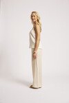 EB+IVE MARIS SPLICE TANK