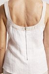 EB+IVE MARIS SPLICE TANK