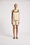EB+IVE MARIS SPLICE TANK