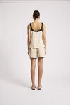 EB+IVE MARIS SPLICE TANK