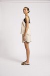 EB+IVE MARIS SPLICE TANK