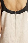 EB+IVE MARIS SPLICE TANK