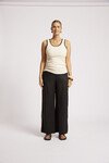 EB+IVE MARIS STITCHED TANK