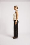 EB+IVE MARIS STITCHED TANK