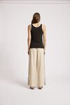 EB+IVE MARIS STITCHED TANK
