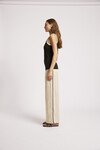 EB+IVE MARIS STITCHED TANK
