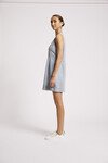 EB+IVE ROAM TANK DRESS