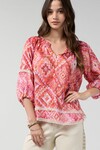 LOOBIES STORY SINHALA TOP