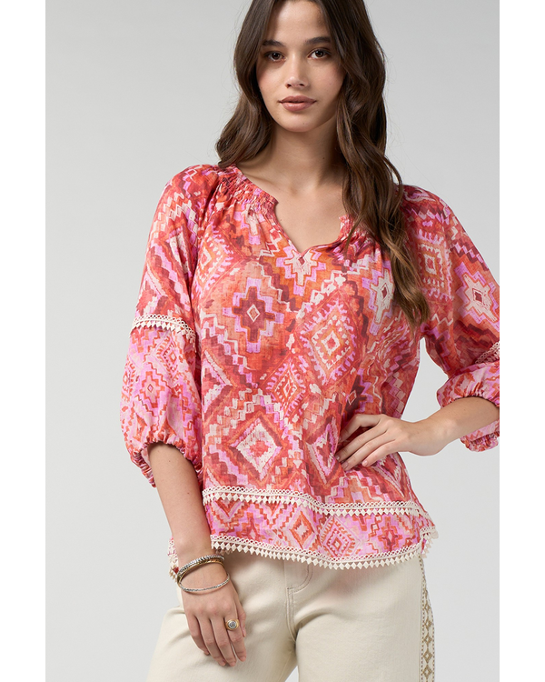 LOOBIES STORY SINHALA TOP