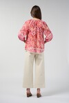 LOOBIES STORY SINHALA TOP